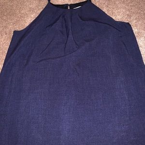 Monteau Dresses - NWOT Montreau Dress - women’s large Monteau Dresses - NWOT Montreau Dress - women’s large